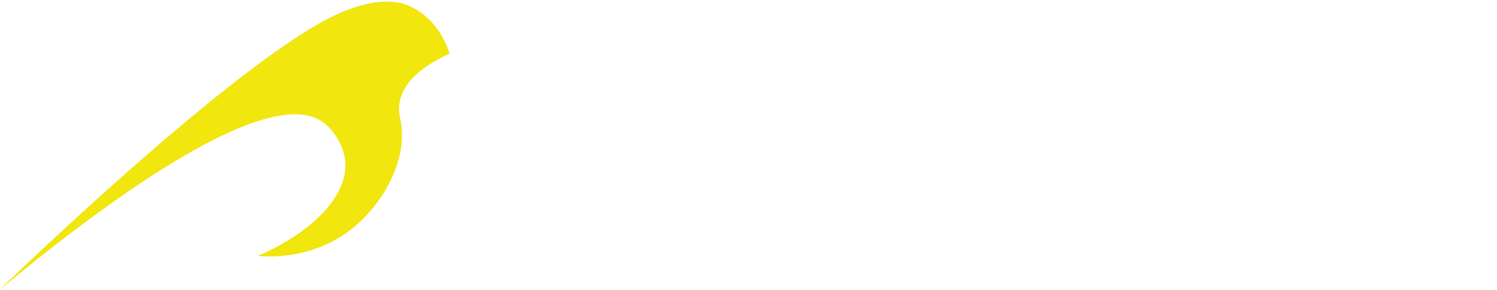 LOGO CANARIO CAPITAL EM BRANCO